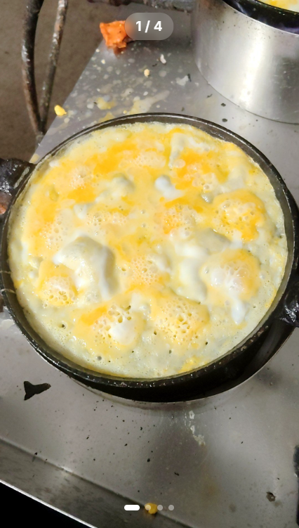 ขนมดอกโดน ขนมห้อง

 (1/4)