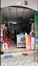 ฟ้ารุ่ง ขายอุปกรณ์ตัดเย็บ