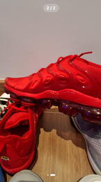 Nike AirMax