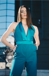ชุดเดรสแบรนด์ Zara ไซส์ S ใหม่ ยังไม่แกะป้าย
