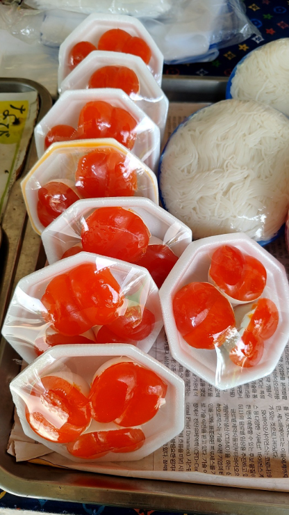 ไข่ครอบ