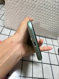 I phone 11