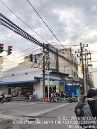 ร้านซ่อมรถจักรยานยนต์