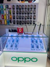 รับฝากซื้อขายซ่อมโทรศัพท์