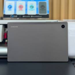 Samsung Tab A8